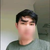 Larawan ng profile ni RQ