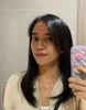 Profile picture of Lucia