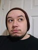 Kevin хэрэглэгчийн профайл зураг