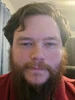 Profile picture of Mitch Clements