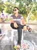 Profile picture of JP