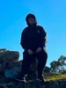 Duab profile ntawm Josh