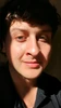 Elijah profil fotoğrafı