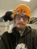 Profile picture of Matthias
