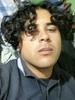 Profile picture of Alfonso