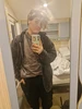 Poto profil Zachary