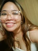Larawan ng profile ni Rheed