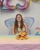 Profile picture of Jessica