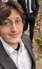 Poto profil Albert