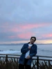 Profile picture of Dan