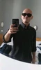 Profile picture of Χρήστος
