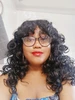 Profile picture of .