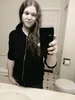 Profile picture of Scott
