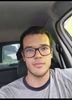 Foto de perfil de Hiago