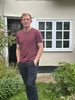 Profile picture of Jake