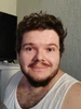 Profile picture of André Ferreira Luz