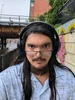 Foto profil Dustin