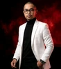 Profile picture of Rikardo