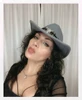 Profile picture of ❤ Sophia aka Mango Mami ❤️