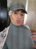 Profilbild vum ❤ Sophia aka Mango Mami ❤️