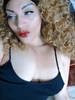 Mufananidzo wa❤ Sophia aka Mango Mami ❤️