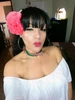 ❤ Sophia aka Mango Mami ❤️ 的個人照片