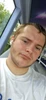 Profile picture of Francesco Martello