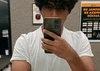 Profile picture of Alex