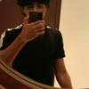 Hulagway sa profile ni Alex