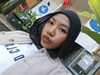 Profile picture of Nur
