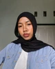 Profile picture of Nur