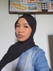 Stampa tal-profil ta' Nur