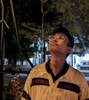 Foto de perfil de Yash Meghani