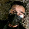 Profile picture of Joram