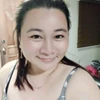 Hulagway sa profile ni Charm