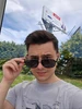 Profile picture of Daniel