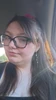 Profile picture of Elle