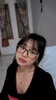 Profile picture of apiw