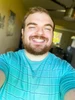 Profile picture of Aaron
