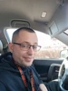Zdjęcie profilowe Piotr