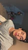 Profile picture of Missael