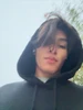 Profile picture of Missael