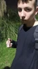 Foto de perfil de Axel