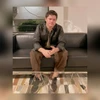 Larawan ng profile ni Valentino