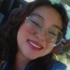 Foto de perfil de Vallery