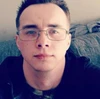 Profile picture of Chris