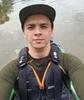 Profilna slika korisnika Chris