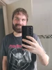 Foto de perfil de Matheus