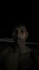 Profile picture of Kayc