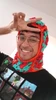 Profile picture of Camilo
